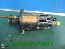 Mercedes A 000 250 05 62 Koppelingscilinder transmissão usado