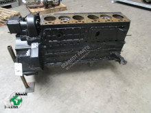 DAF engine block Pr 183-228 kw 1732647
