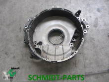 DAF Motor 1695375 Vliegwielhuis