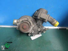 Pompe à eau occasion DAF MX 300 1747962