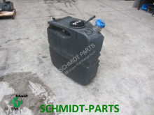 Brandstoftank Iveco 42568927 62Liter Adbluetank