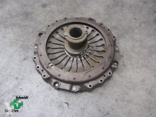 Repuestos para camiones Mercedes A0192504903 Drukgroep transmisión usado