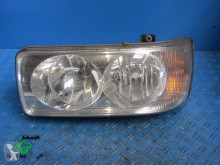 Éclairage DAF 1699300 Koplamp Links
