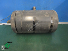 Pièces détachées PL Mercedes A 004 432 1901 benz luchtketel occasion