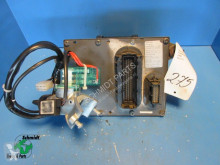 Mercedes Atego used control unit