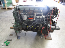 Iveco Motorblock Stralis