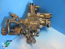 Трансмисия MAN 477 010 002 0 / 6070 202 010 Schakelunit