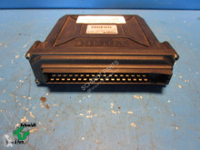 Manöverbox MAN 446 055 409 0 ECAS Regeleenheid