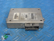 Boîtier de commande DAF ECU Regeleenheid