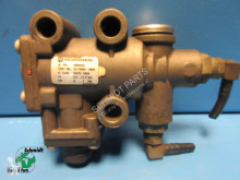 MAN 51.25902-0084 Motor Ventiel двигатель б/у