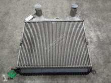 MAN cooling radiator 81.0610-0161 Radiateur