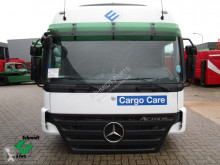 Repuestos para camiones cabina / Carrocería cabina Mercedes Actros 1844