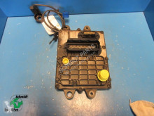 Boîtier de commande Mercedes Benz A 005 446 08 40 ZGS Regeleenheid