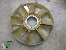 Refroidissement Mercedes Benz A 003 205 45 06 -001 Koelvin