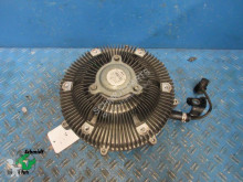 Refroidissement Mercedes Benz A 541 200 12 22 / 001 Visco kop