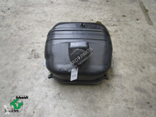 Brandstoftank Mercedes A 970 471 00 01 benzbrandstof tank