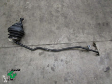 Mercedes A 970 260 46 33 Benz versnellingspook tweedehands transmissie