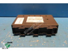 MAN control unit 81.25805-7117 Motor Management
