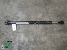 Repuestos para camiones MAN 81.97812-2318 sistema hidráulico usado