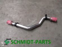 Охлаждане Mercedes A9304301029 Koelleiding