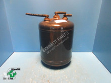 MAN TGX truck part used