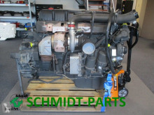 Repuestos para camiones motor bloque motor DAF MX 340 U1 Motor