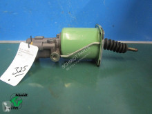 MAN transmission 81.30725-6065 Koppelingspomp