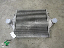 Intercooler / échangeur occasion MAN 81.06130-0181 Intercooler