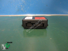Peças pesados sistema elétrico comando DAF 1409978 Electr. Regeleenheid