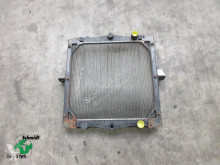 DAF wasserkühler 1407721 Radiateur
