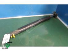 Hydraulisch systeem DAF 1444742 Kantelcilinder