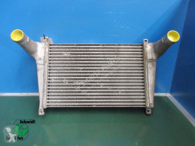 DAF 1409417 Intercooler intercooler / échangeur occasion