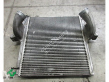 Intercooler / échangeur occasion Mercedes Benz A 942 501 09 01 Intercooler