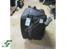 Réservoir de carburant Mercedes Benz A 930 470 04 15 ADBlue Tank