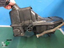 Repuestos para camiones sistema de refrigeración Mercedes Benz A 000 500 31 49 / A 000 500 35 49 Water Reservoir