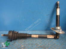 Mercedes Benz A 942 460 50 09 Stuurstang direction occasion