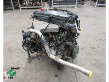Peças pesados motor bloco motor DAF LF
