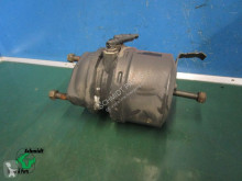 Freinage Mercedes A 925 484 0230 benz rembooster