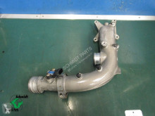 Peças pesados motor Mercedes A 924 098 15 07 benz motordeel