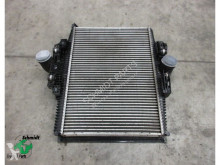 Intercooler / échangeur occasion Mercedes Benz Intercooler