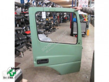 Mercedes Axor porte occasion