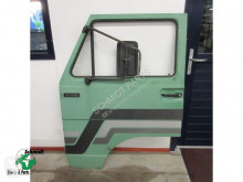Porte MAN LT Portier Links