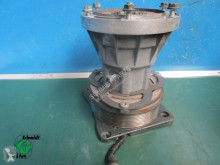 Iveco cooling system Visco 50415431