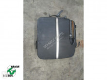 Repuestos para camiones motor sistema de combustible depósito de carburante Iveco Ad blue tank 42588927//41298228
