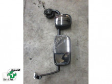 Огледало за обратно виждане DAF 1812862l Links