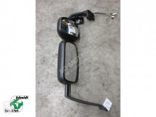Repuestos para camiones DAF 1812864 Rechts cabina / Carrocería piezas de carrocería retrovisor usado