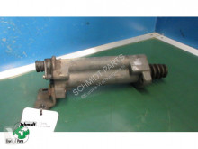 DAF 1780055 Koppelingspomp transmission occasion