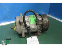 Peças pesados aquecimento / Ventilação / Ar Condicionado aquecimento / Ventilação DAF 1655564 Aircopomp