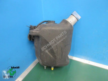 Repuestos para camiones motor sistema de combustible depósito de carburante Mercedes Benz A 970 470 06 15/004 Adblue Tank