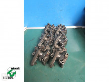 Peças pesados motor DAF Rocker Seat 1732002
